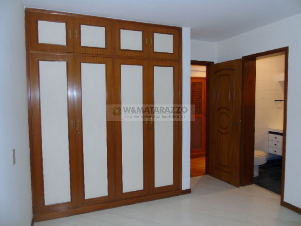 www.wmatarazzo.com.br