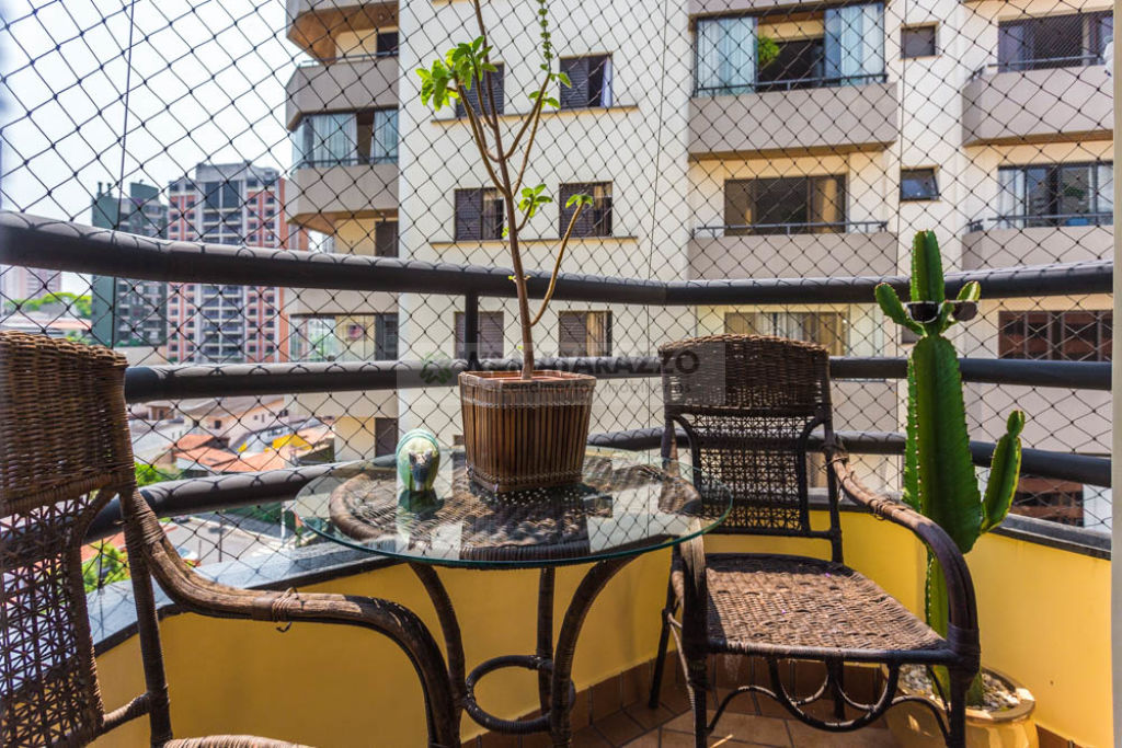 Apartamento Vila Mascote 3 dormitorios 5 banheiros 3 vagas na garagem