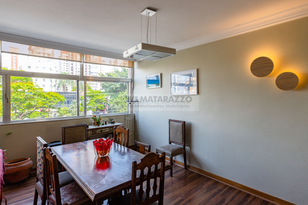 www.wmatarazzo.com.br