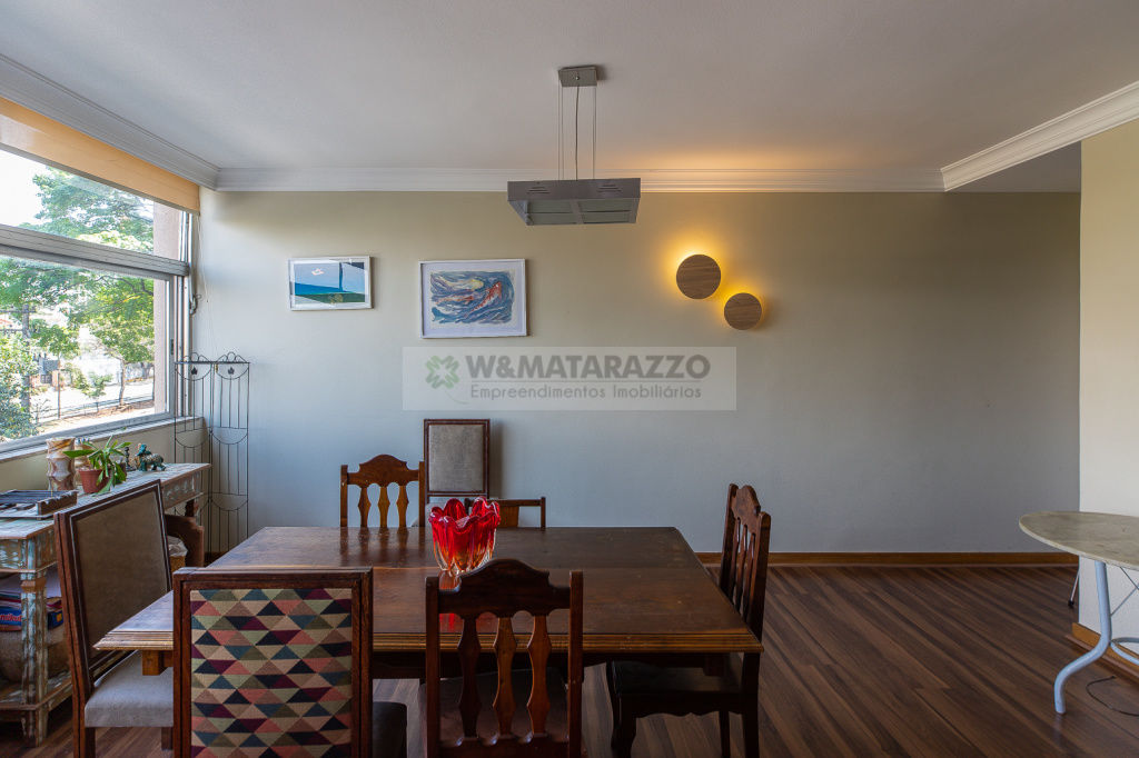 www.wmatarazzo.com.br