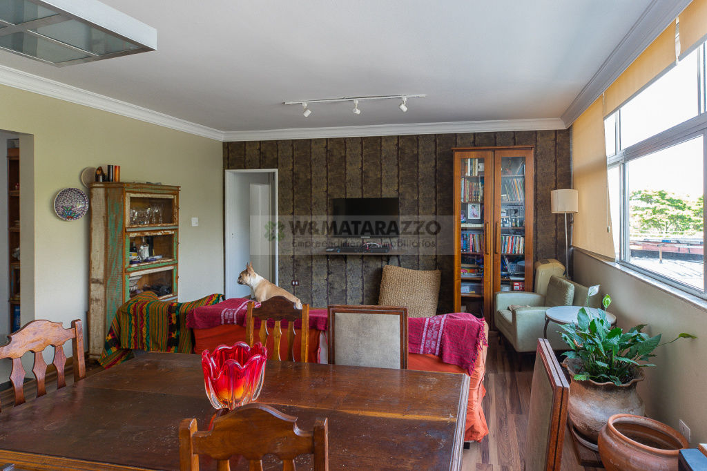 www.wmatarazzo.com.br