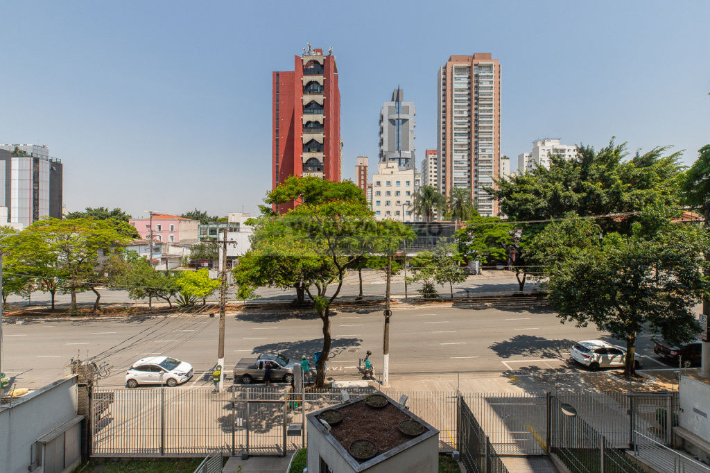 www.wmatarazzo.com.br