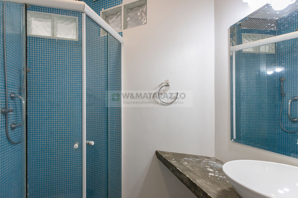 www.wmatarazzo.com.br