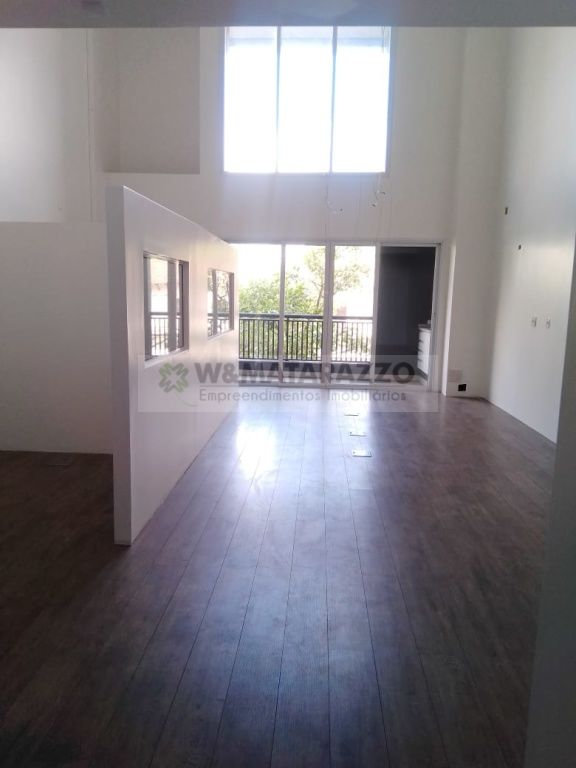 Conjunto Comercial/sala Vila Mariana 0 dormitorios 2 banheiros 4 vagas na garagem