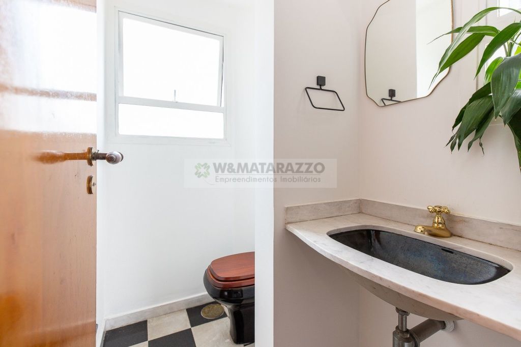 www.wmatarazzo.com.br