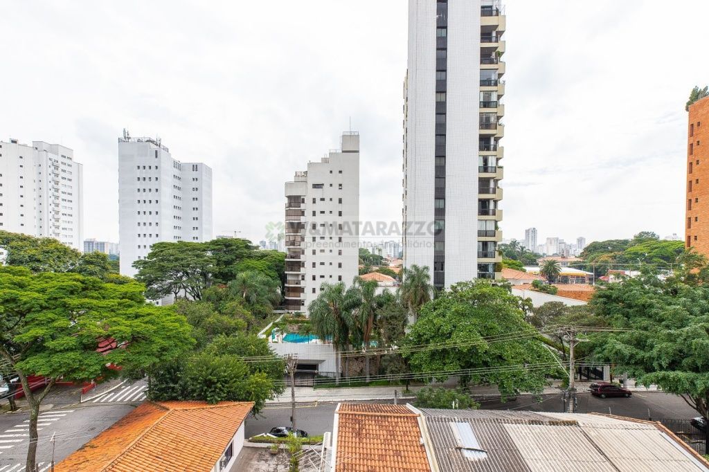 www.wmatarazzo.com.br