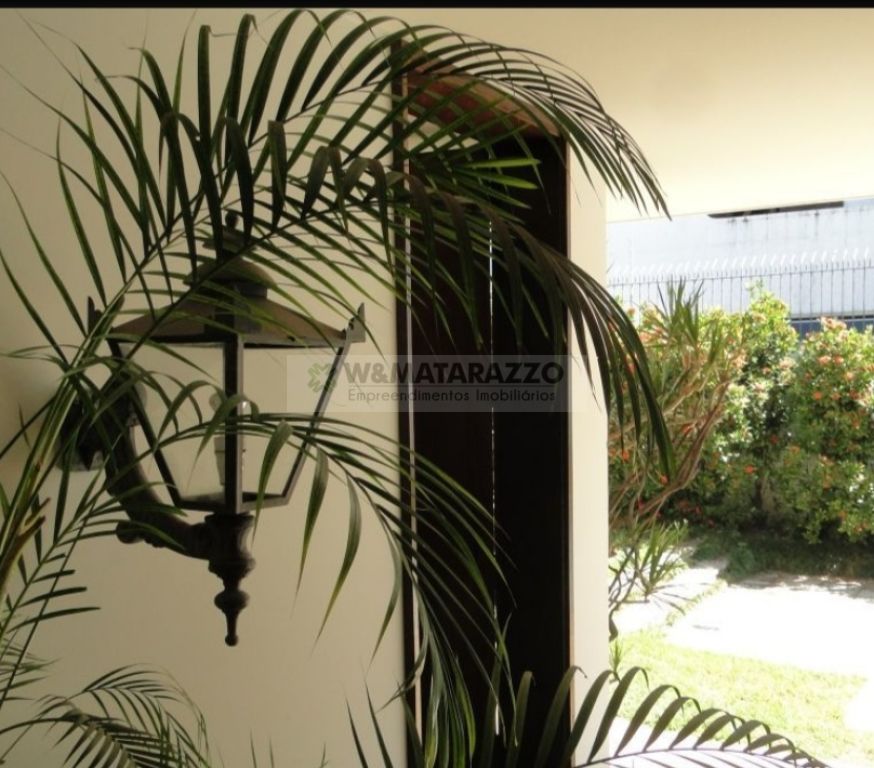 www.wmatarazzo.com.br