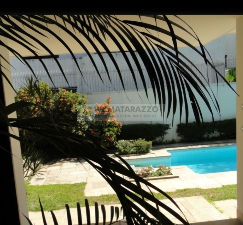 www.wmatarazzo.com.br