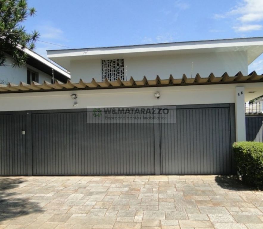 www.wmatarazzo.com.br