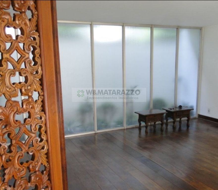 www.wmatarazzo.com.br