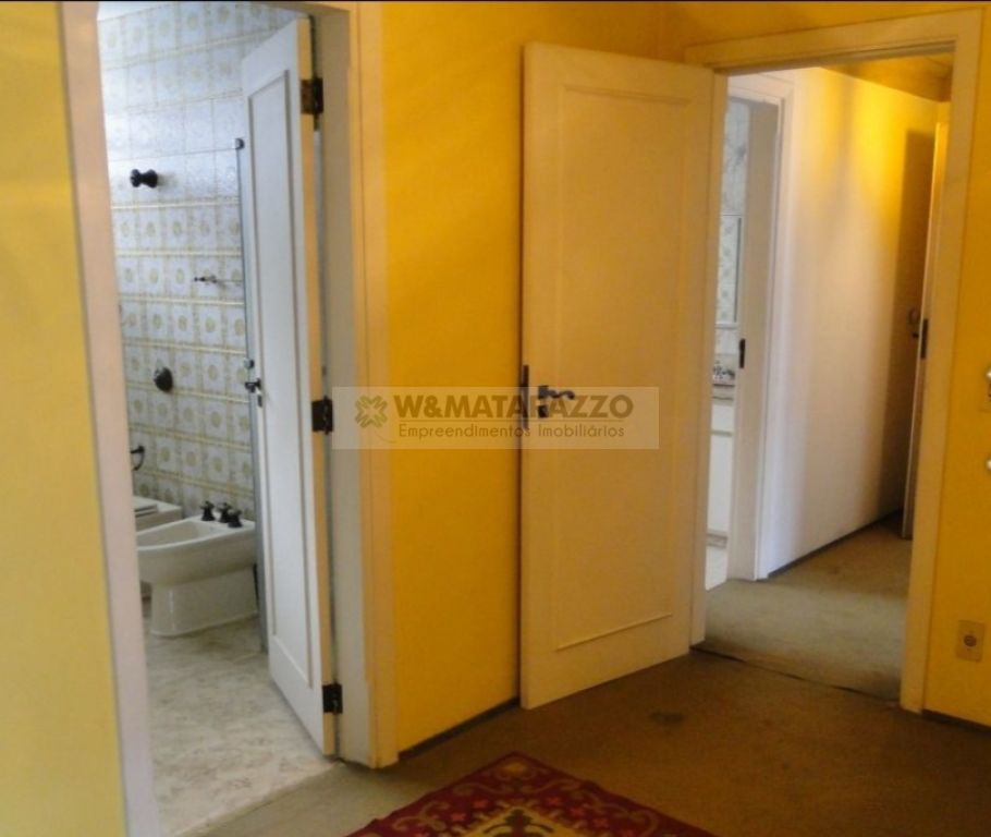 www.wmatarazzo.com.br