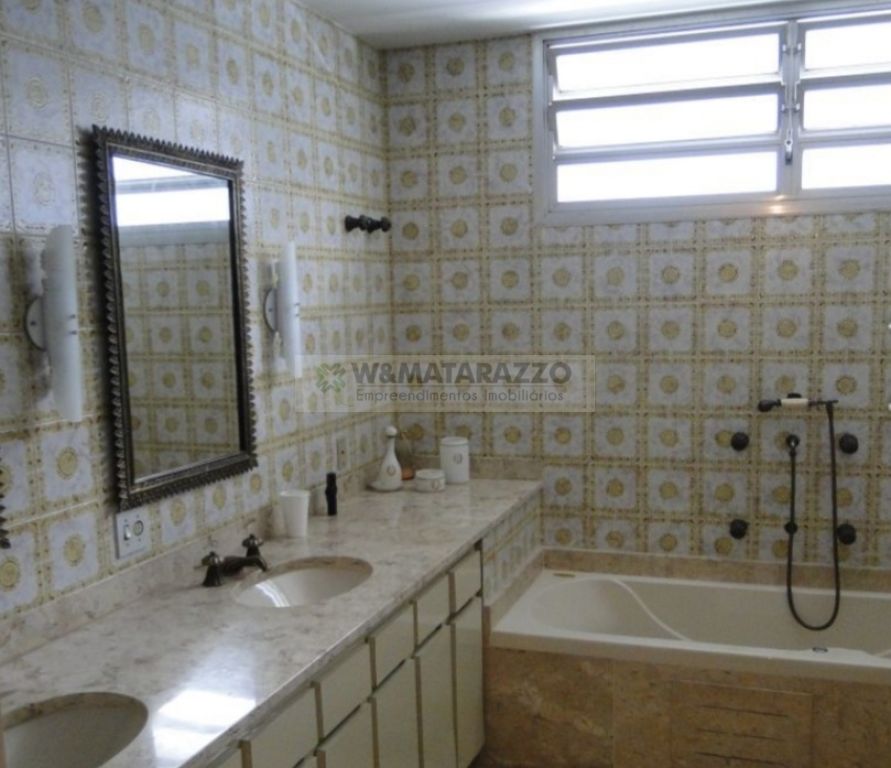 www.wmatarazzo.com.br