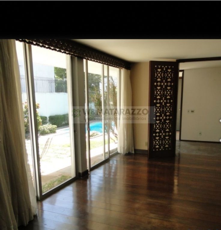 www.wmatarazzo.com.br