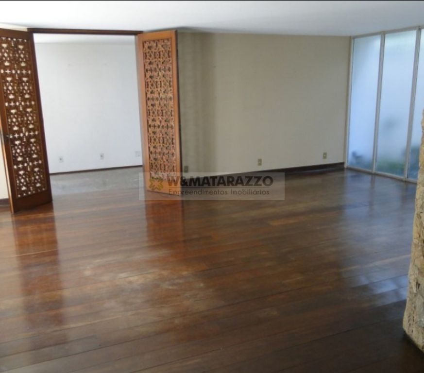 www.wmatarazzo.com.br