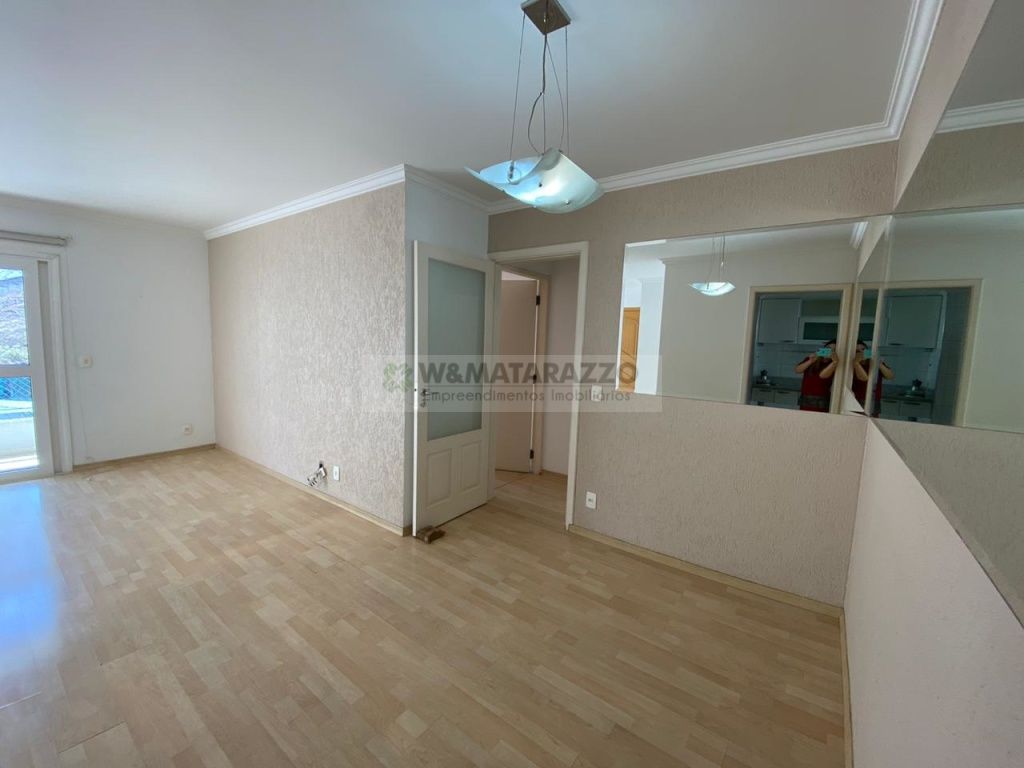 Apartamento Vila Andrade 3 dormitorios 3 banheiros 3 vagas na garagem