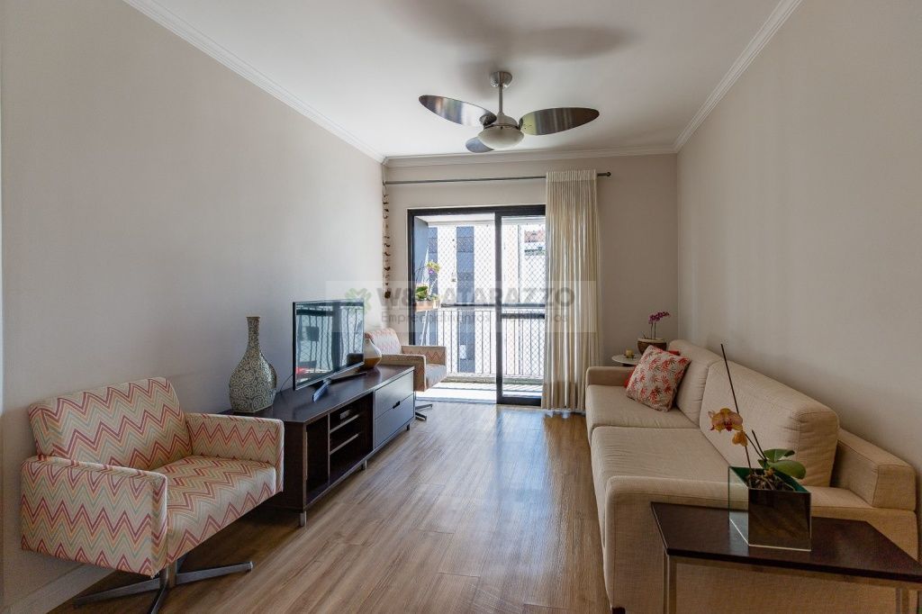 Apartamento Indianópolis 3 dormitorios 3 banheiros 2 vagas na garagem
