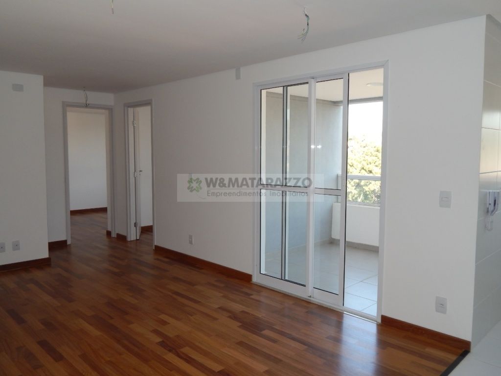 Apartamento Jardim Prudência 2 dormitorios 3 banheiros 3 vagas na garagem