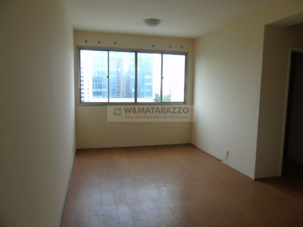 Apartamento Campo Belo 2 dormitorios 3 banheiros 2 vagas na garagem