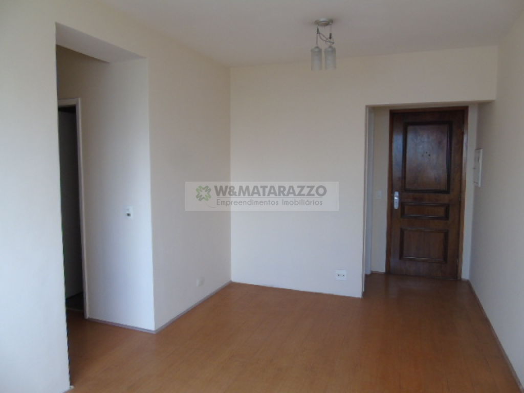 www.wmatarazzo.com.br