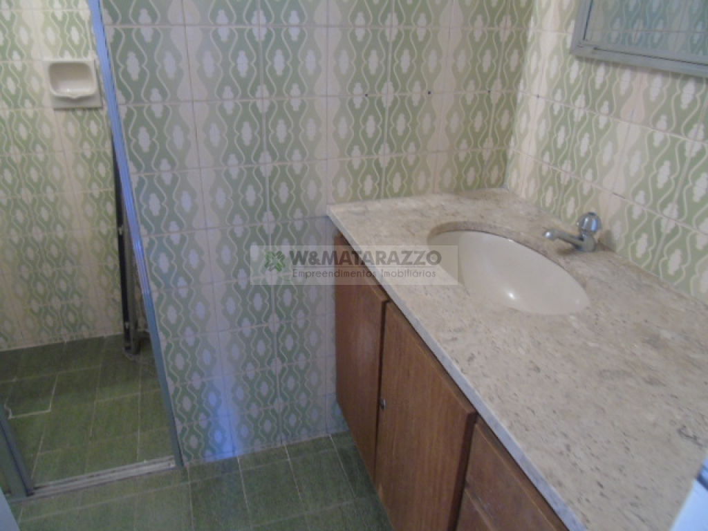 www.wmatarazzo.com.br