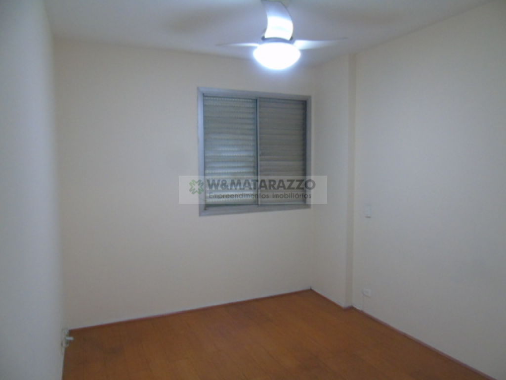 www.wmatarazzo.com.br