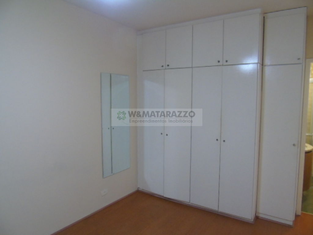 www.wmatarazzo.com.br