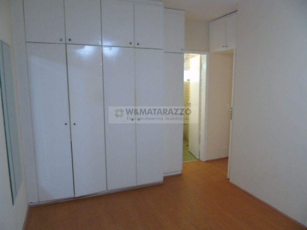 www.wmatarazzo.com.br