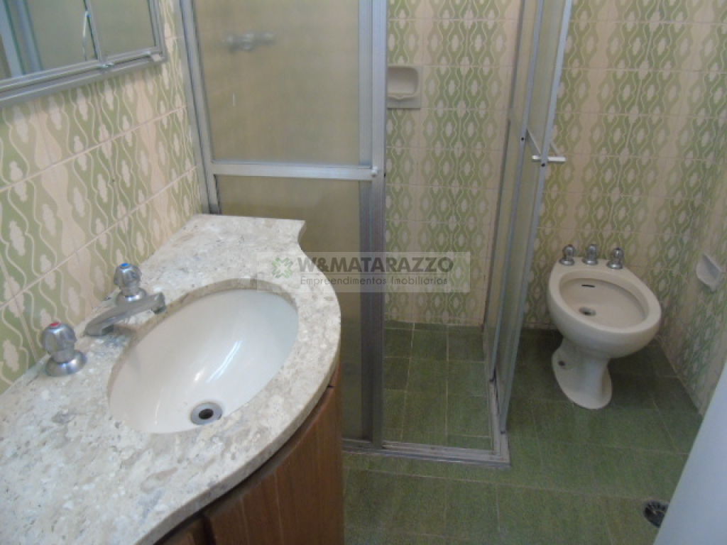 www.wmatarazzo.com.br
