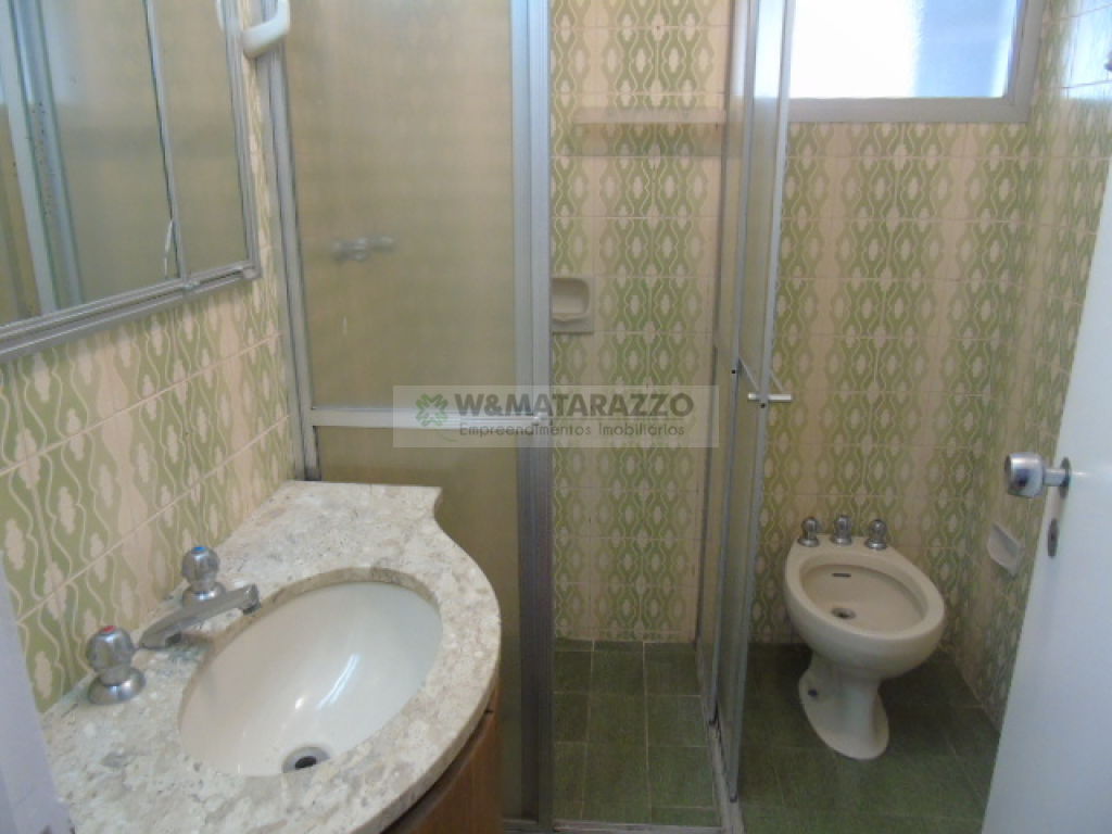 www.wmatarazzo.com.br