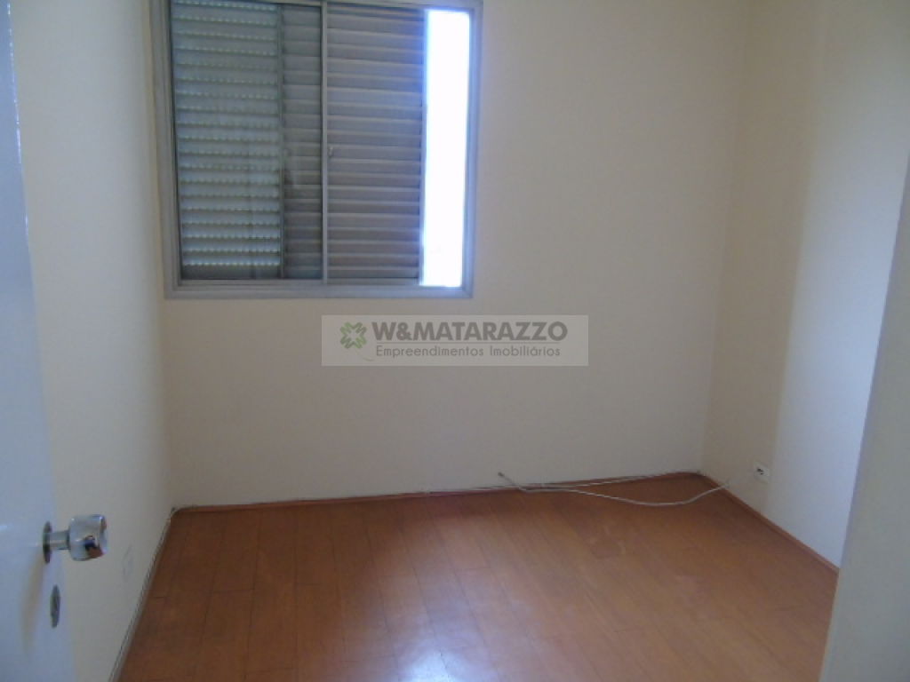 www.wmatarazzo.com.br