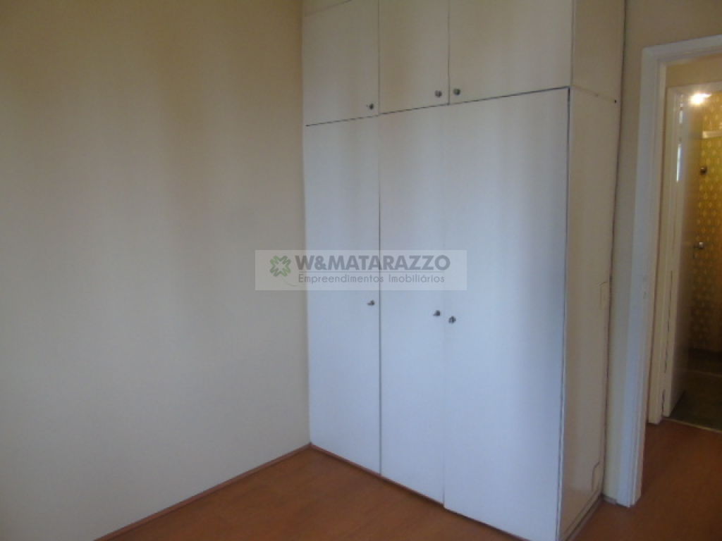 www.wmatarazzo.com.br