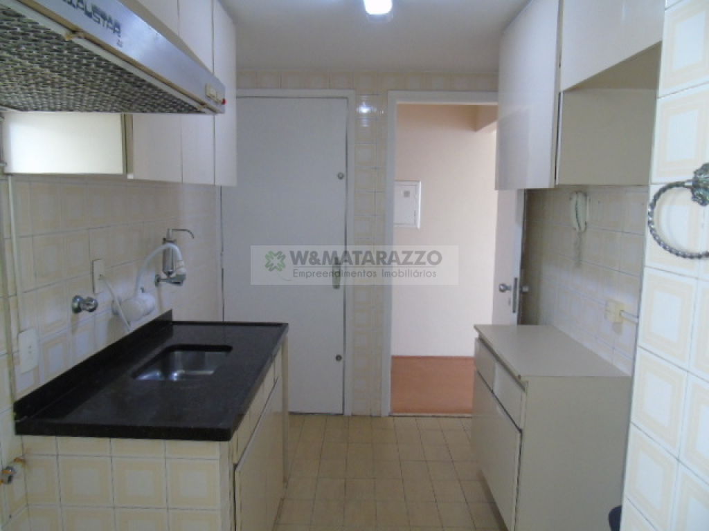 www.wmatarazzo.com.br