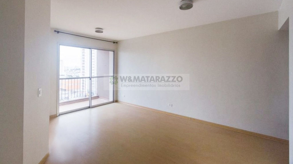 Apartamento Vila Mascote 2 dormitorios 2 banheiros 1 vagas na garagem