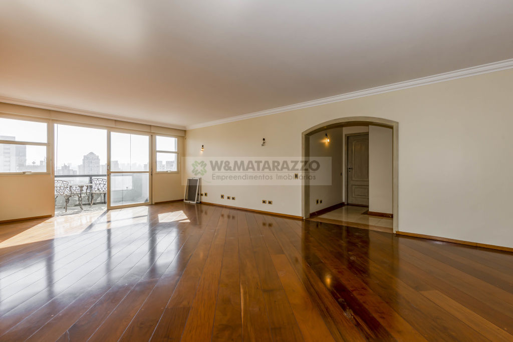 Apartamento Campo Belo 3 dormitorios 4 banheiros 3 vagas na garagem