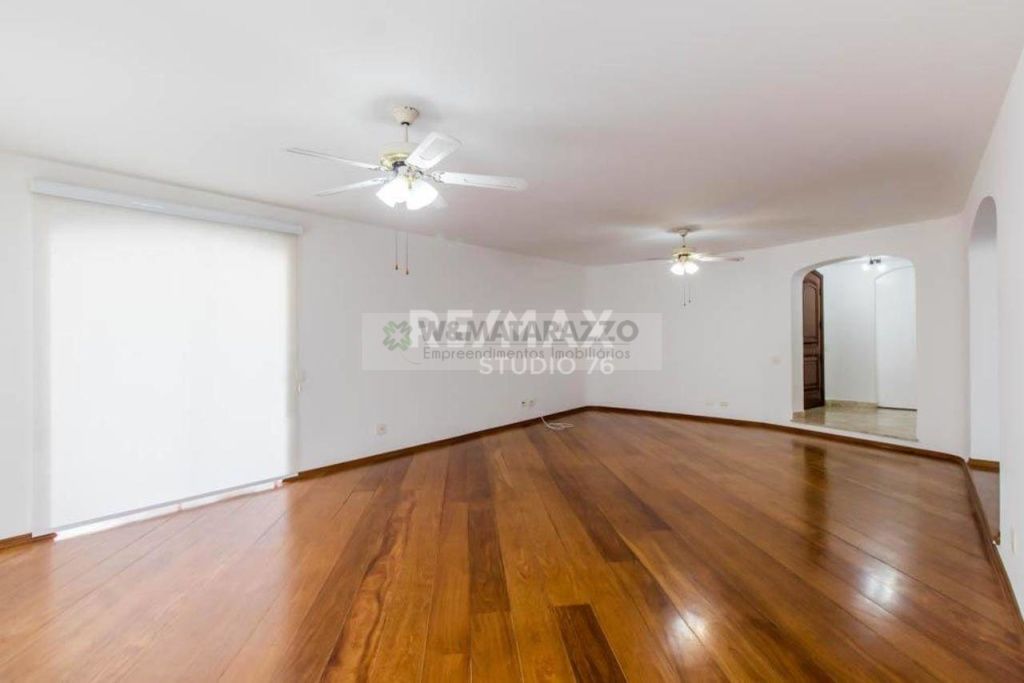 Apartamento Santo Amaro 4 dormitorios 6 banheiros 4 vagas na garagem