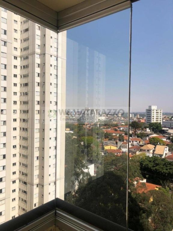 Apartamento Jardim Consórcio 3 dormitorios 3 banheiros 2 vagas na garagem