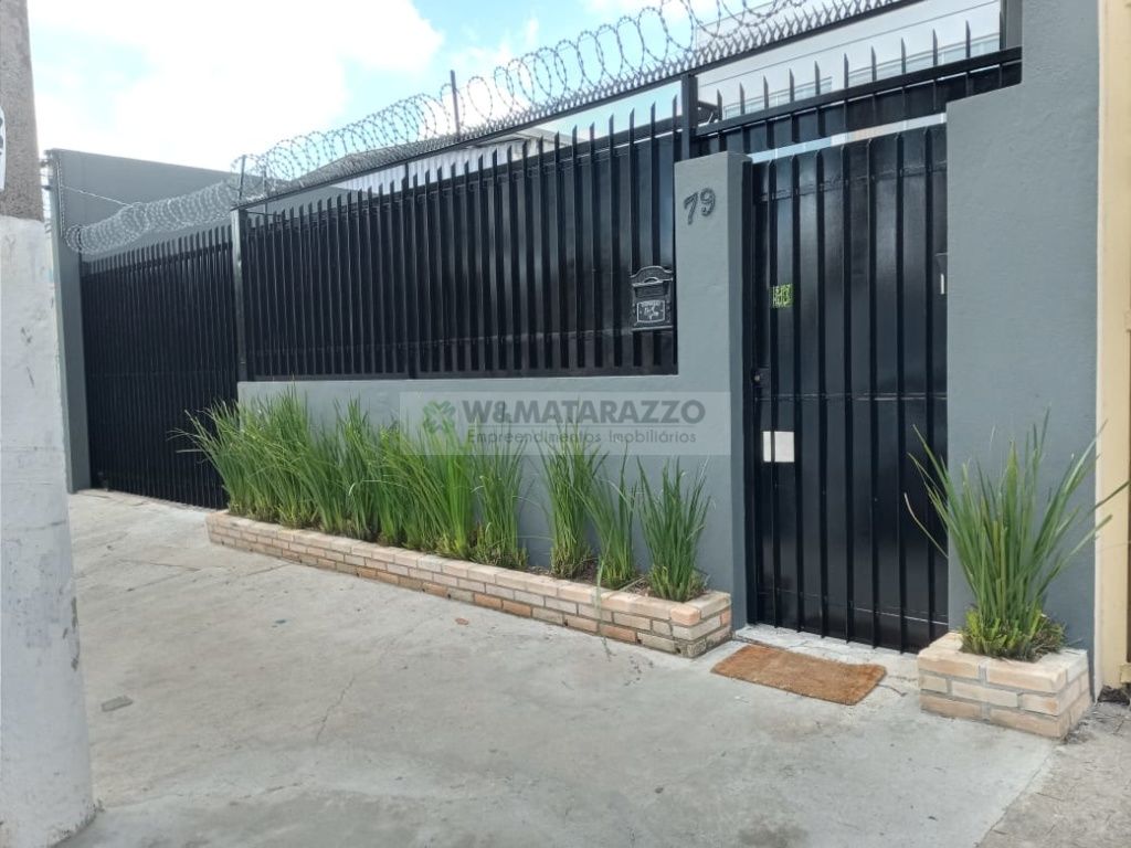 Conjunto Comercial/sala Santo Amaro 0 dormitorios 4 banheiros 8 vagas na garagem