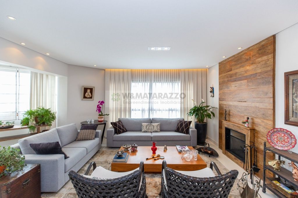 Apartamento Vila Mascote 3 dormitorios 4 banheiros 3 vagas na garagem