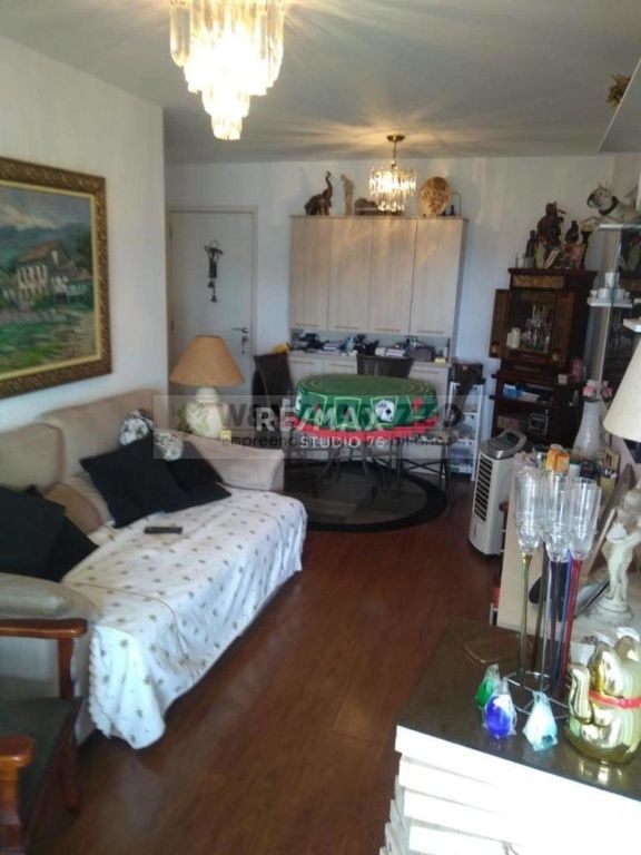 Apartamento Jardim Dom Bosco 3 dormitorios 3 banheiros 2 vagas na garagem