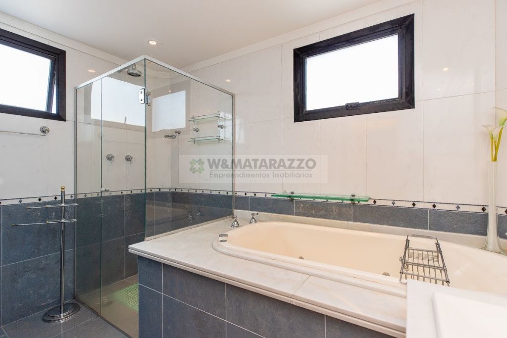 www.wmatarazzo.com.br