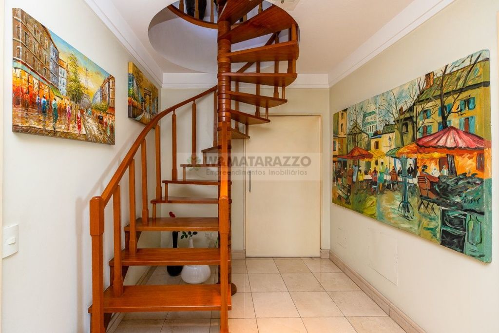 www.wmatarazzo.com.br