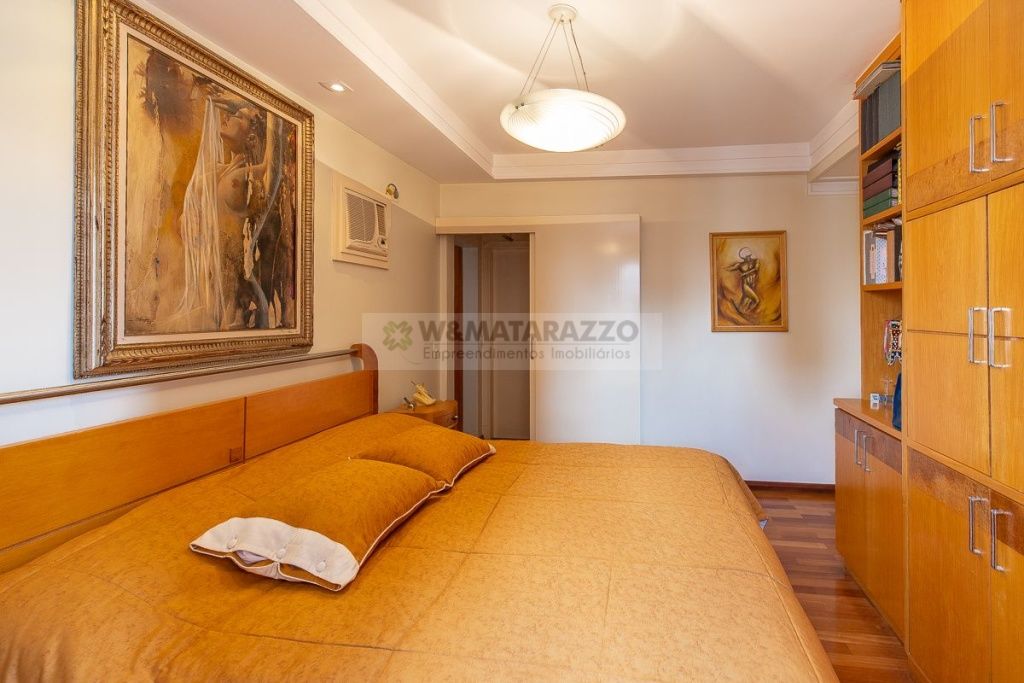 www.wmatarazzo.com.br