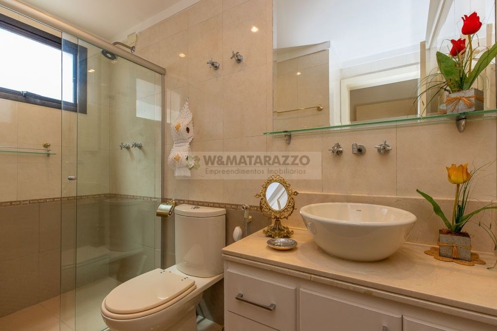 www.wmatarazzo.com.br