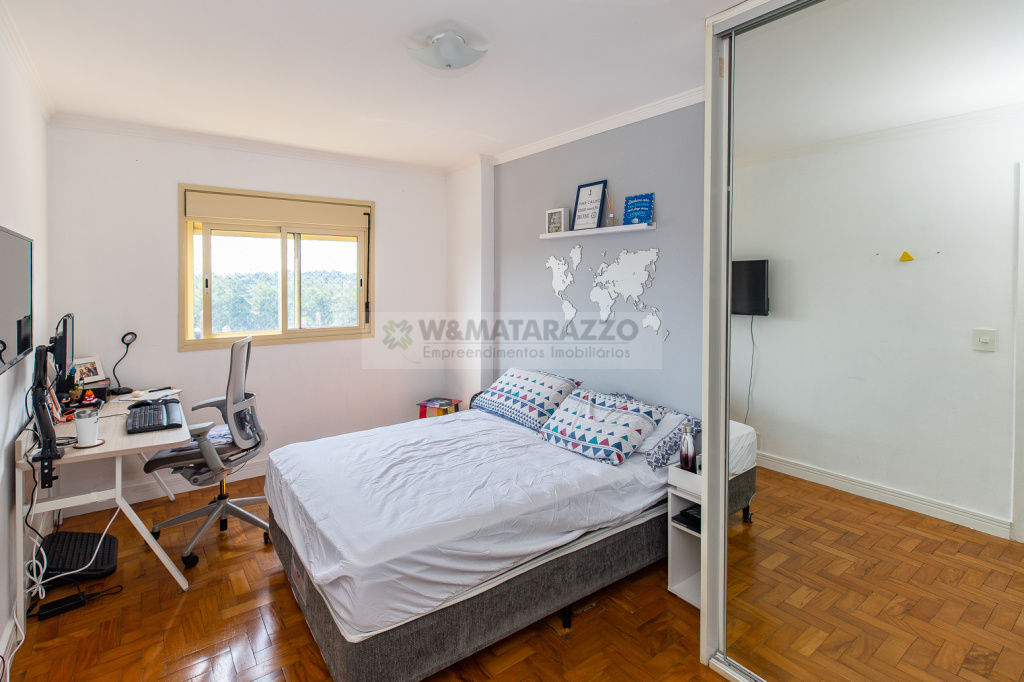www.wmatarazzo.com.br