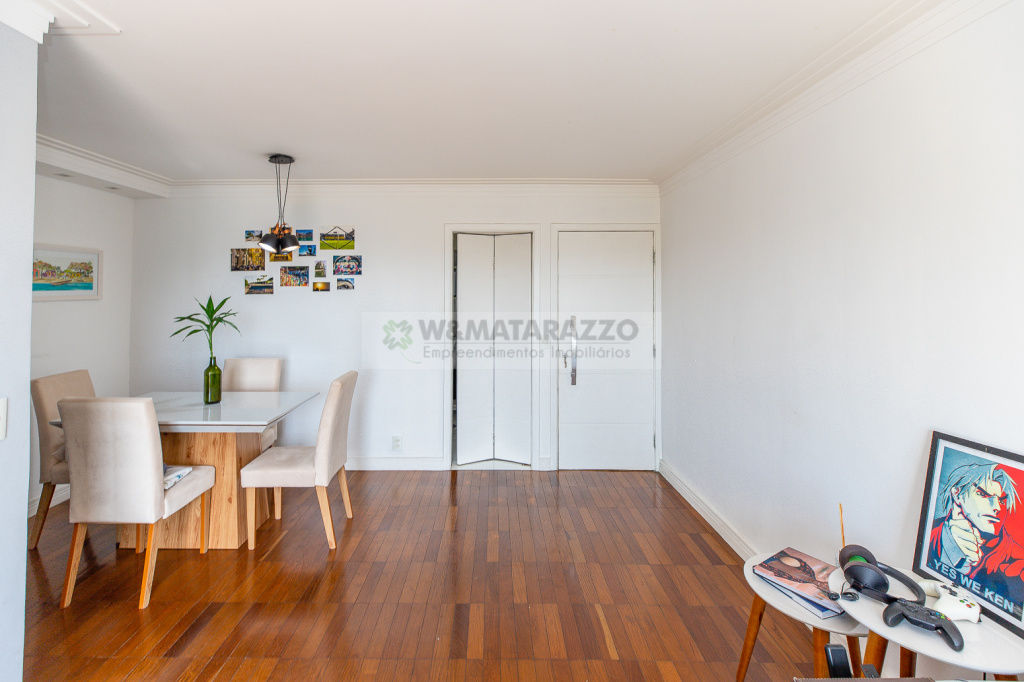 www.wmatarazzo.com.br