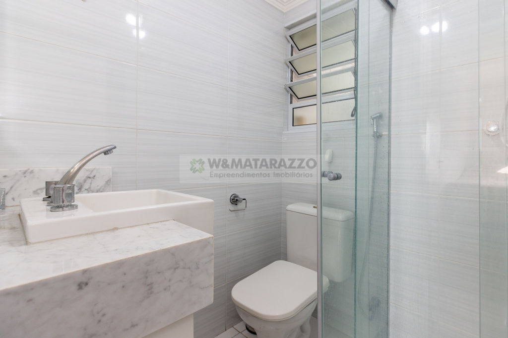 www.wmatarazzo.com.br