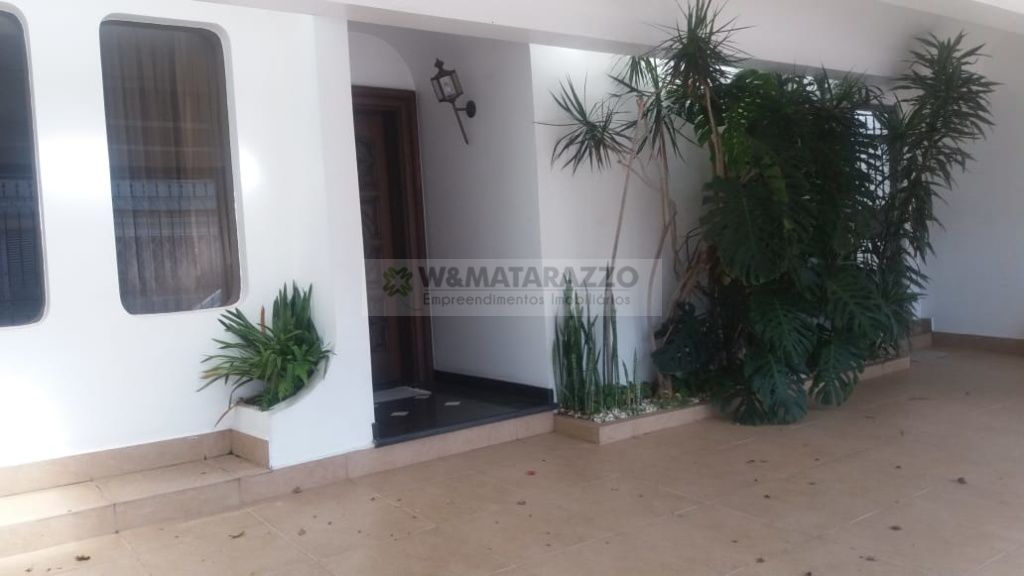 www.wmatarazzo.com.br
