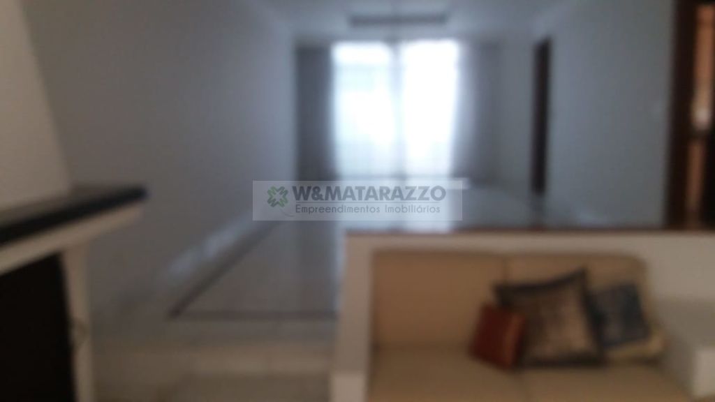 www.wmatarazzo.com.br