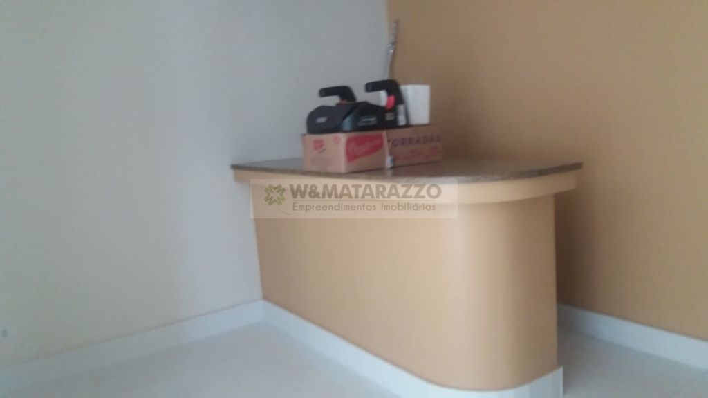 www.wmatarazzo.com.br