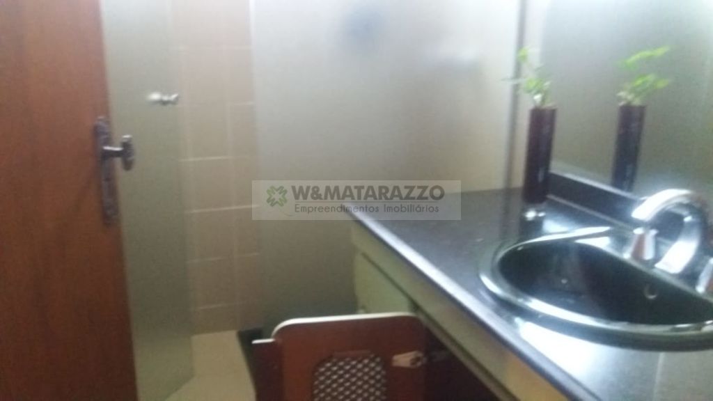 www.wmatarazzo.com.br